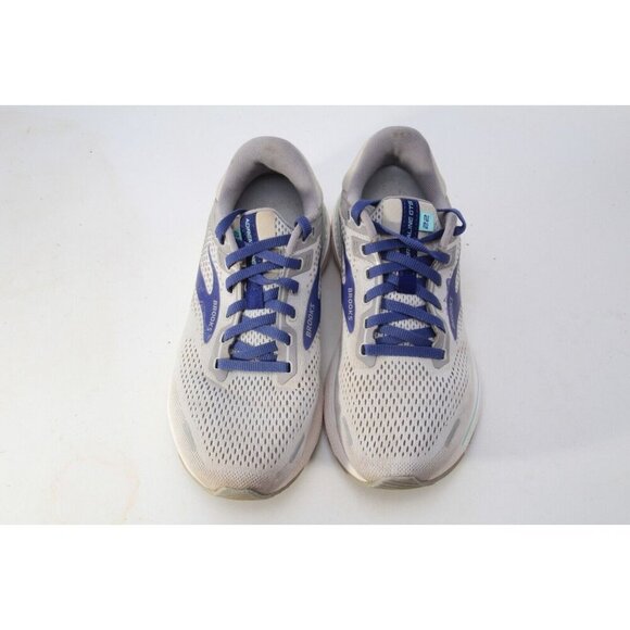Brooks Adrenaline GTS 22 Sneakers Women's Sz 8.5D Shoes - Picture 2 of 16